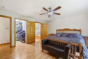 N4344 494th St, Menomonie, WI 54751 - Photo 25