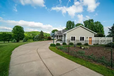 N4344 494th Street, Menomonie, WI 54751 - Photo 51