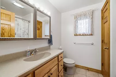 N4344 494th Street, Menomonie, WI 54751 - Photo 31