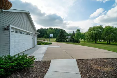 N4344 494th Street, Menomonie, WI 54751 - Photo 49