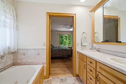 N4344 494th Street, Menomonie, WI 54751 - Photo 29
