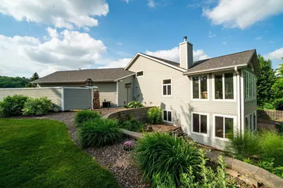 N4344 494th Street, Menomonie, WI 54751 - Photo 71