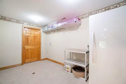 N4344 494th Street, Menomonie, WI 54751 - Photo 39