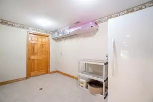 N4344 494th St, Menomonie, WI 54751 - Photo 39