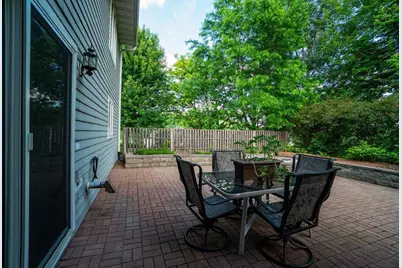 N4344 494th Street, Menomonie, WI 54751 - Photo 63