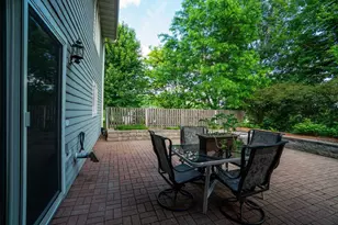 N4344 494th St, Menomonie, WI 54751 - Photo 63