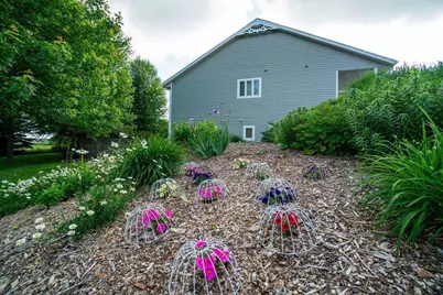 N4344 494th Street, Menomonie, WI 54751 - Photo 55