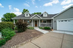 N4344 494th St, Menomonie, WI 54751 - Photo 45