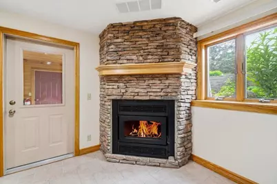N4344 494th Street, Menomonie, WI 54751 - Photo 35
