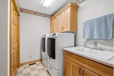 N4344 494th Street, Menomonie, WI 54751 - Photo 23