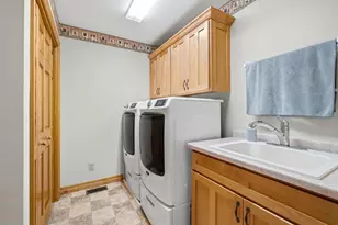 N4344 494th St, Menomonie, WI 54751 - Photo 23