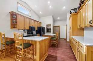 N4344 494th St, Menomonie, WI 54751 - Photo 11