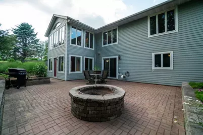 N4344 494th Street, Menomonie, WI 54751 - Photo 65