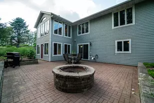 N4344 494th St, Menomonie, WI 54751 - Photo 65