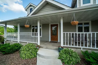 N4344 494th Street, Menomonie, WI 54751 - Photo 47