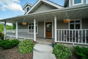 N4344 494th St, Menomonie, WI 54751 - Photo 47