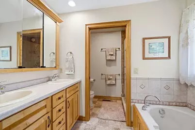 N4344 494th Street, Menomonie, WI 54751 - Photo 27