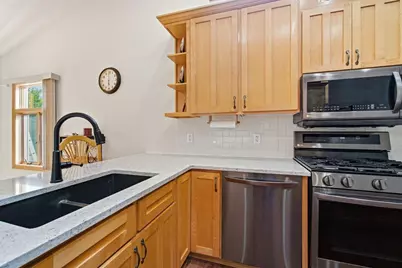 N4344 494th Street, Menomonie, WI 54751 - Photo 15