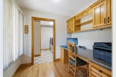 N4344 494th Street, Menomonie, WI 54751 - Photo 21