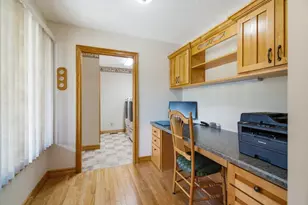 N4344 494th St, Menomonie, WI 54751 - Photo 21
