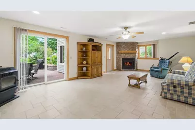 N4344 494th Street, Menomonie, WI 54751 - Photo 33