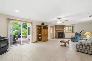 N4344 494th St, Menomonie, WI 54751 - Photo 33