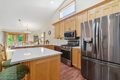 N4344 494th Street, Menomonie, WI 54751 - Photo 17