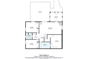 N4344 494th St, Menomonie, WI 54751 - Photo 89