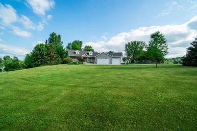 N4344 494th Street, Menomonie, WI 54751 - Photo 53