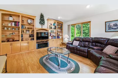 N4344 494th Street, Menomonie, WI 54751 - Photo 5