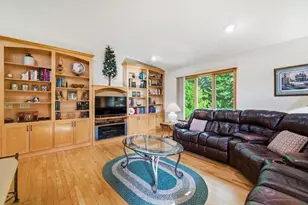 N4344 494th St, Menomonie, WI 54751 - Photo 5