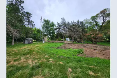 15Xxx Paul Avenue N, Marine on Saint Croix, MN 55047 - Photo 3