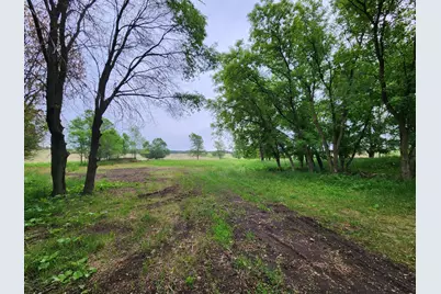 15Xxx Paul Avenue N, Marine on Saint Croix, MN 55047 - Photo 21