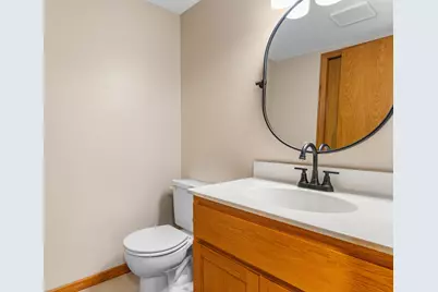 1585 Millpond Court, Chaska, MN 55318 - Photo 9