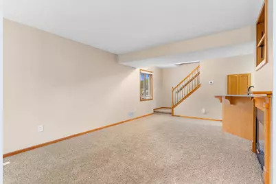 1585 Millpond Court, Chaska, MN 55318 - Photo 3