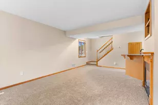 1585 Millpond Ct, Chaska, MN 55318 - Photo 3