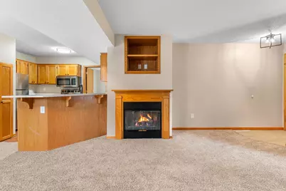 1585 Millpond Court, Chaska, MN 55318 - Photo 5