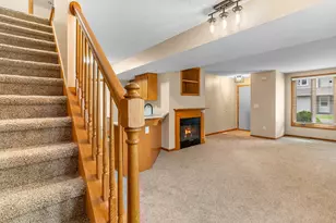1585 Millpond Ct, Chaska, MN 55318 - Photo 11