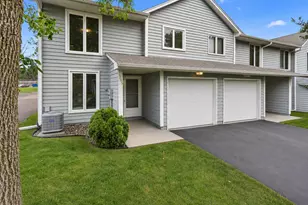 1585 Millpond Ct, Chaska, MN 55318 - Photo 1