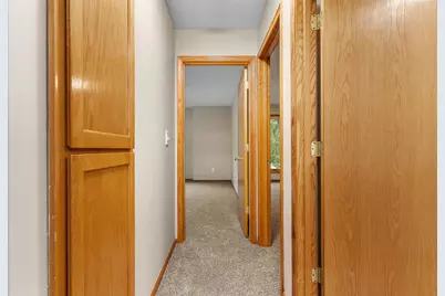 1585 Millpond Court, Chaska, MN 55318 - Photo 13
