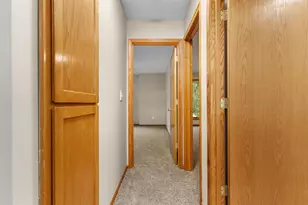 1585 Millpond Ct, Chaska, MN 55318 - Photo 13