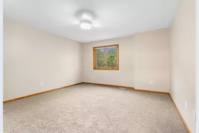 1585 Millpond Court, Chaska, MN 55318 - Photo 21