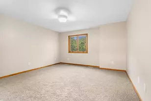 1585 Millpond Ct, Chaska, MN 55318 - Photo 21