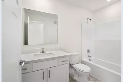 390 Florence Avenue S, Annandale, MN 55302 - Photo 13