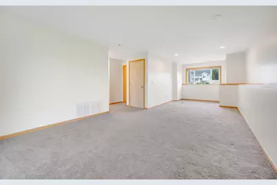 3455 Kahler Drive NE, Saint Michael, MN 55376 - Photo 25