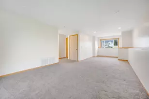 3455 Kahler Dr NE, Saint Michael, MN 55376 - Photo 25