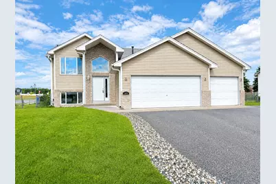 3455 Kahler Drive NE, Saint Michael, MN 55376 - Photo 1