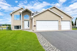 3455 Kahler Dr NE, Saint Michael, MN 55376 - Photo 1