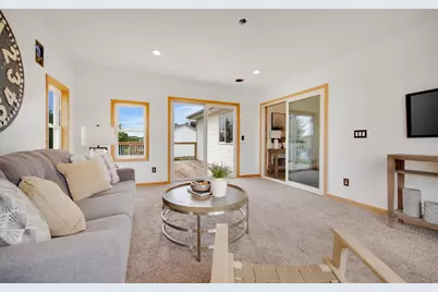 3455 Kahler Drive NE, Saint Michael, MN 55376 - Photo 17