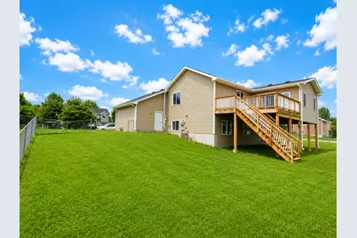 3455 Kahler Drive NE, Saint Michael, MN 55376 - Photo 37